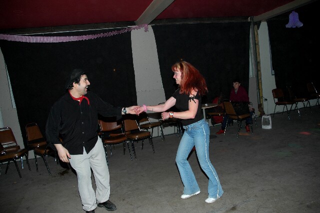 min 2006 03 04 phisa fifties 143